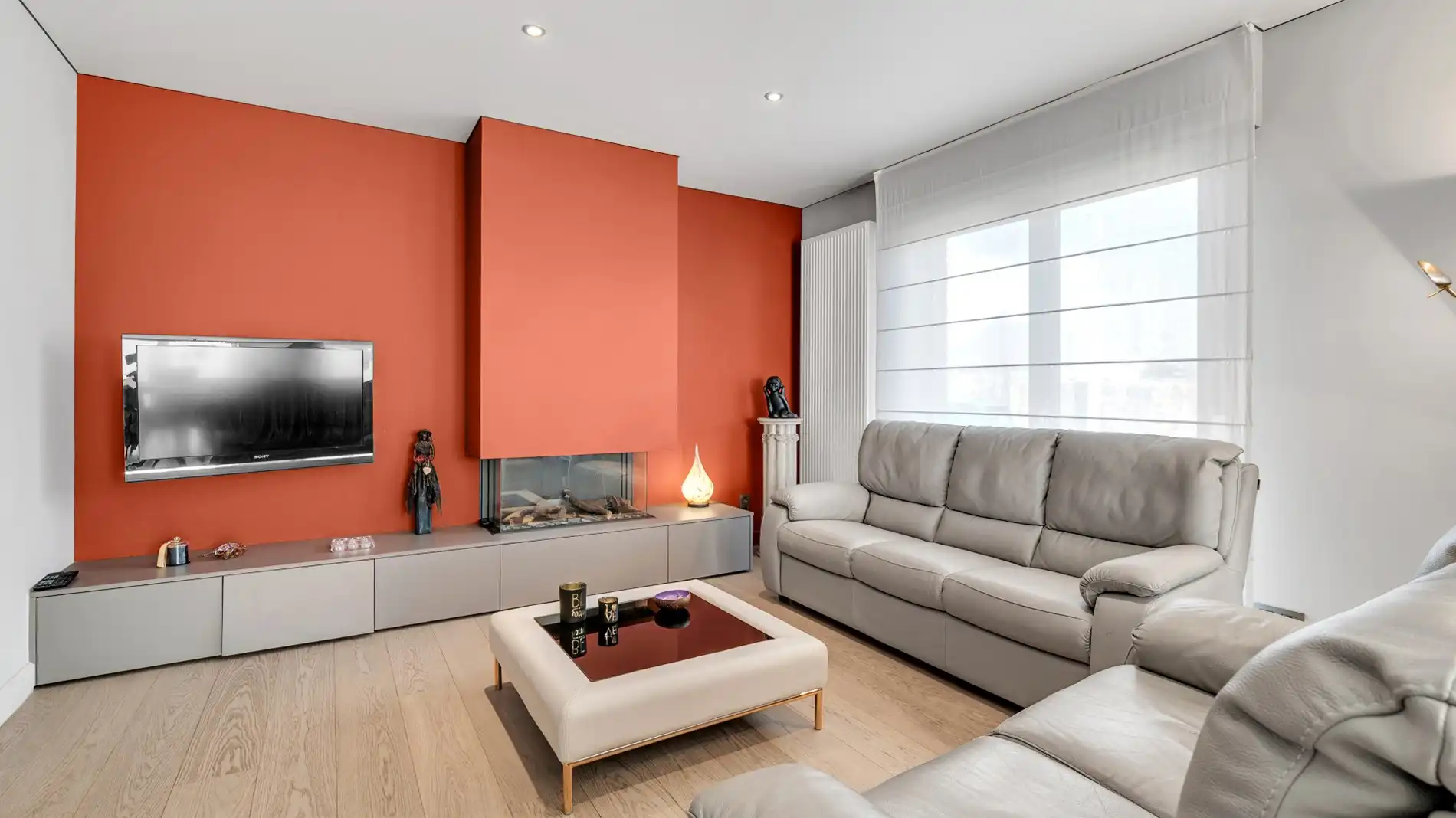 TIELT-WINGE villawoning 3 slks op +10 are foto 9