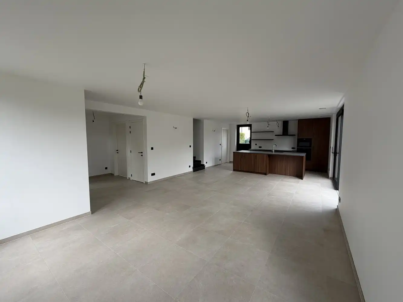Nieuwe BEN-villa op topligging foto 12
