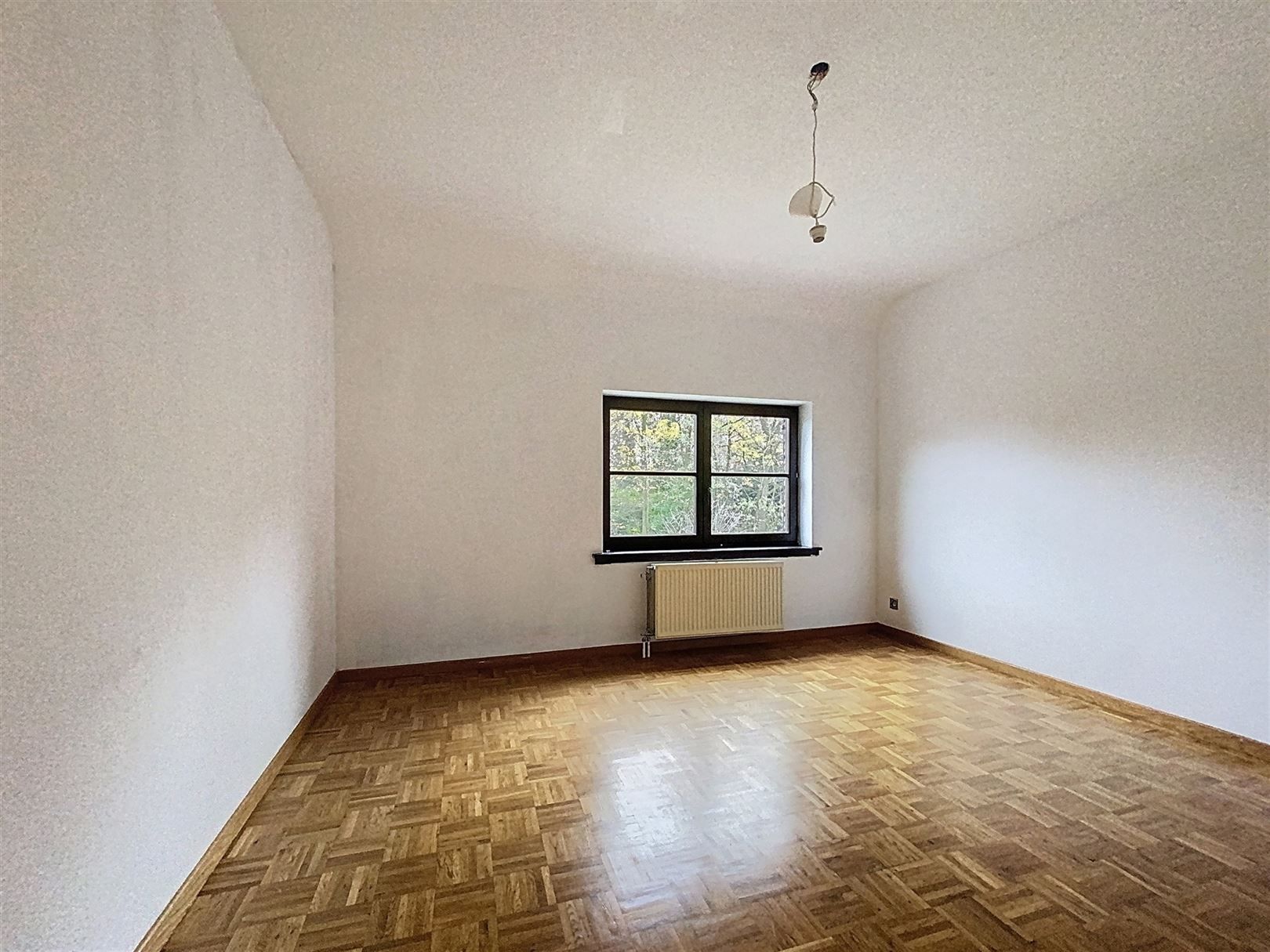 Woning met garage en tuin nabij centrum Kapellen  foto 6