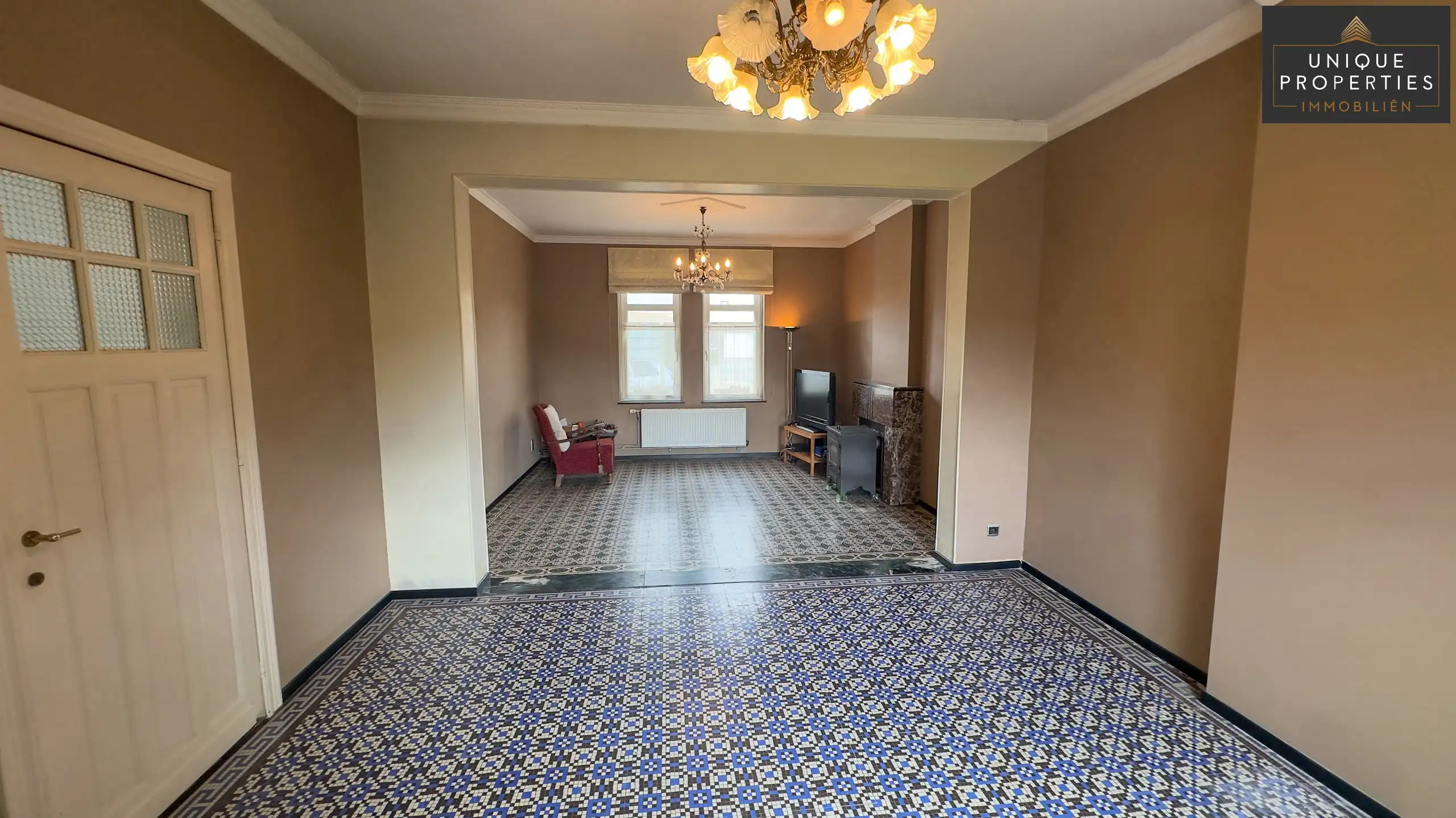 Huis te koop foto 6