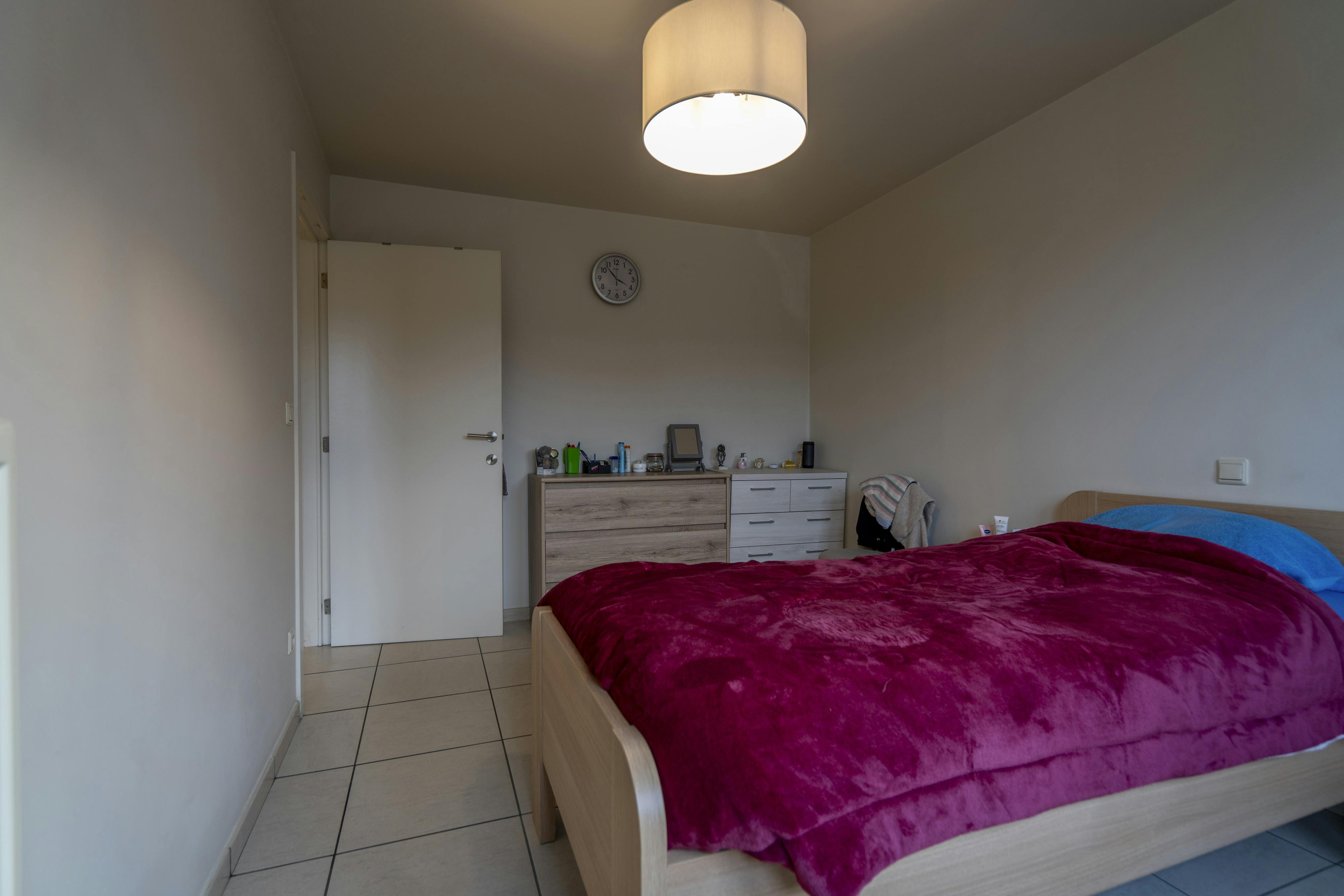 Opbrengsteigendom in Harelbeke te koop foto 11