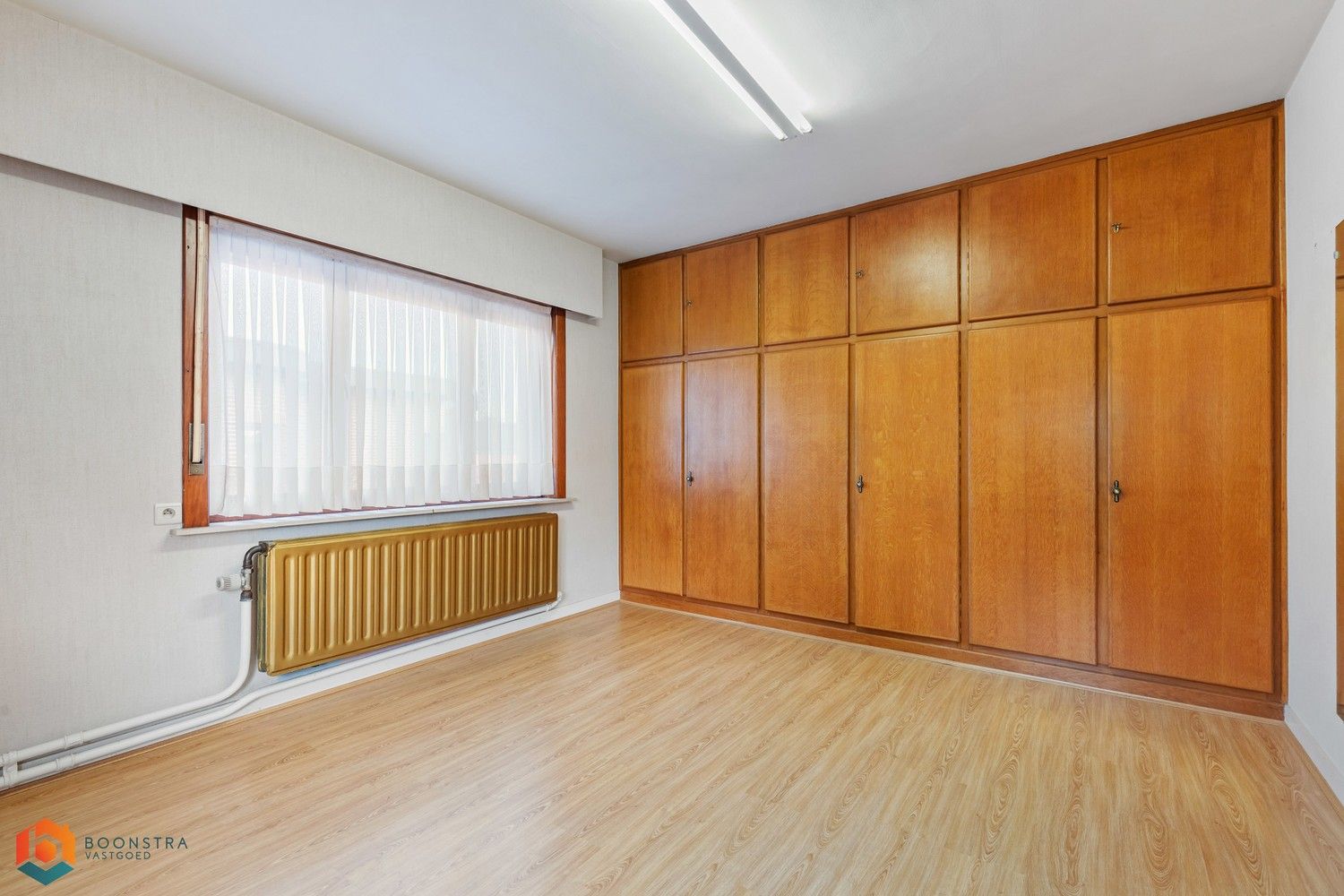 Woning met 3 Slpkrs en leuke tuin op een uitstekende locatie te Heist-op-den-Berg foto 24