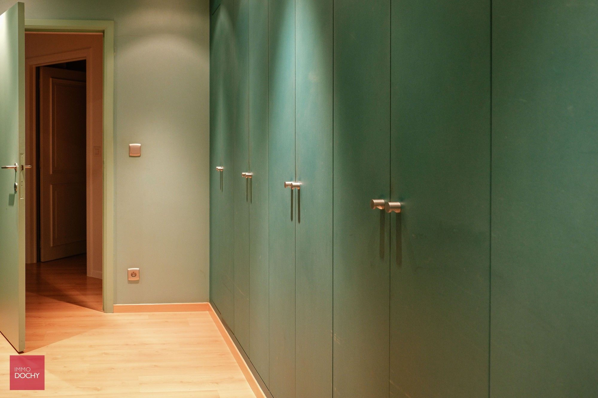 Standingvolle afgewerkte villa op rustige centrale ligging | doodlopend straatje foto 20