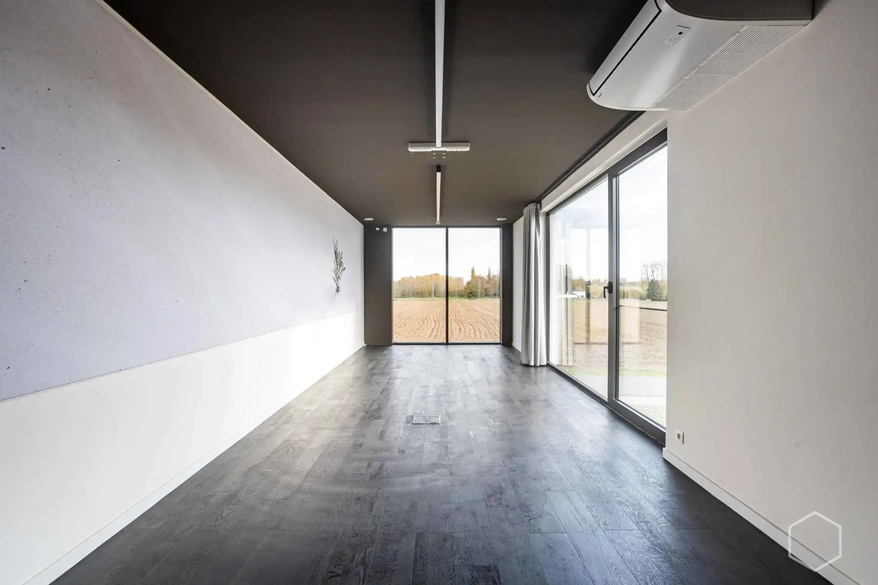 Kantoor te koop foto 27