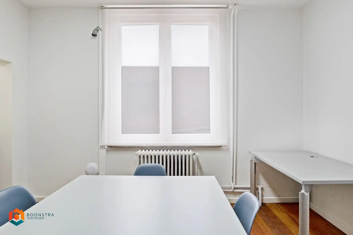 Kantoorruimte op toplocatie nabij centrum Heist-op-den-Berg foto 12