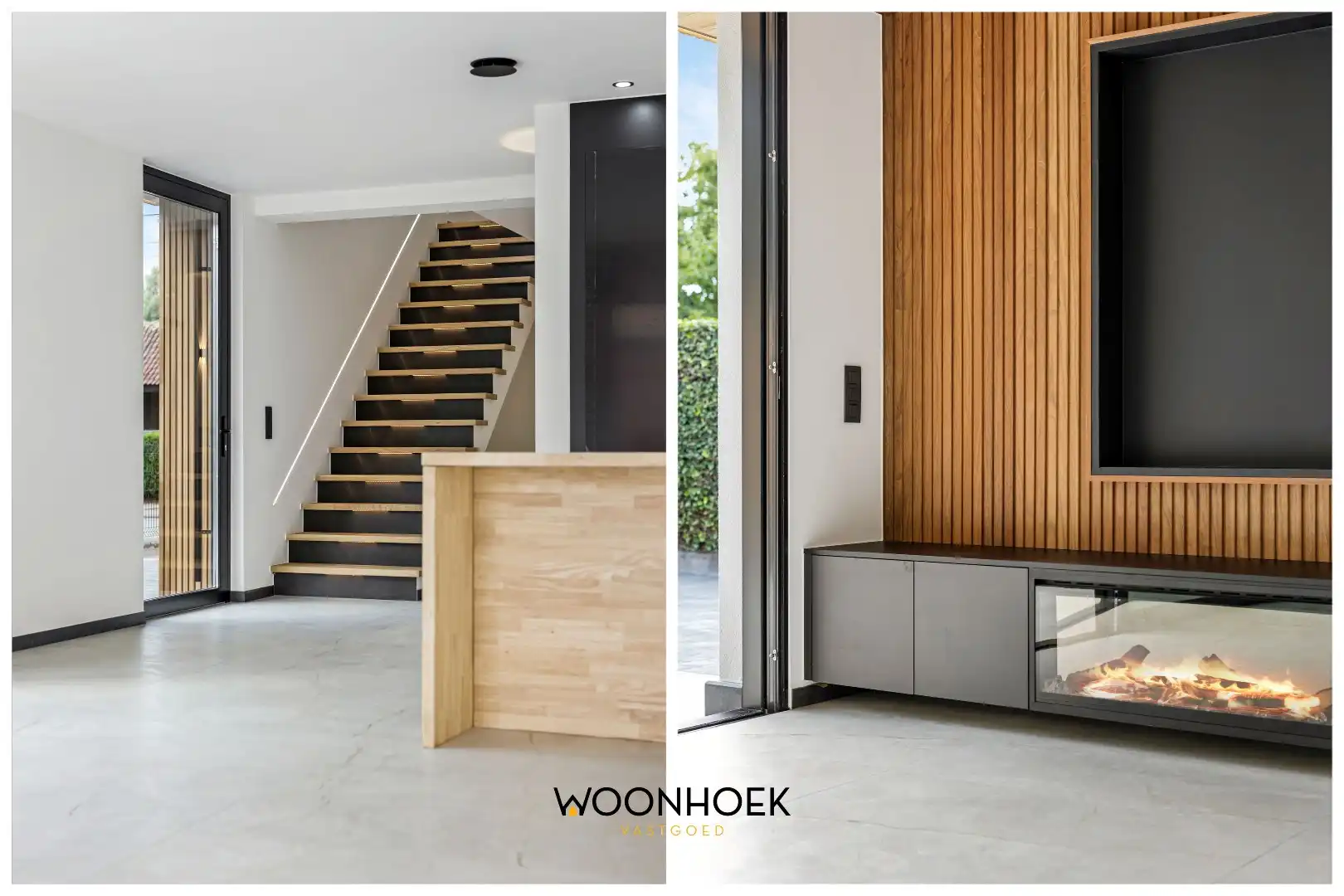 Een energiezuinige en luxueuze woning (2026) waar licht, comfort en rust samenkomen foto 9