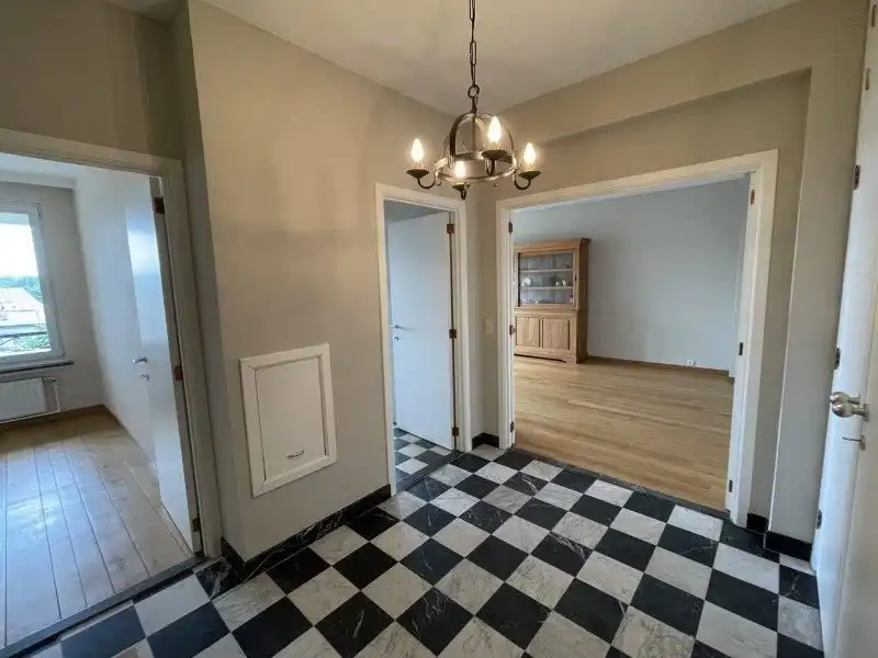 Appartement te koop foto 2