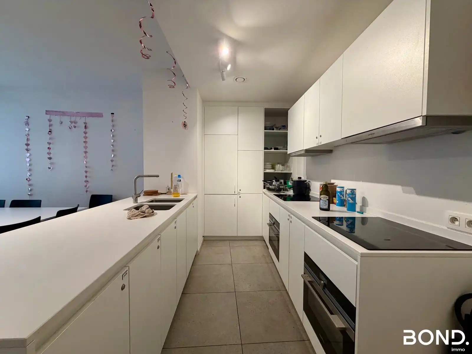 Studentenkamer in hartje Leuven!  foto 10