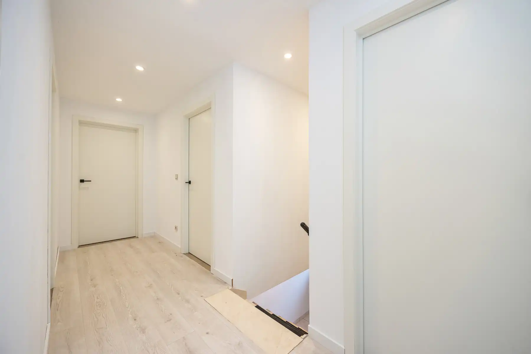 Huis te koop foto 19