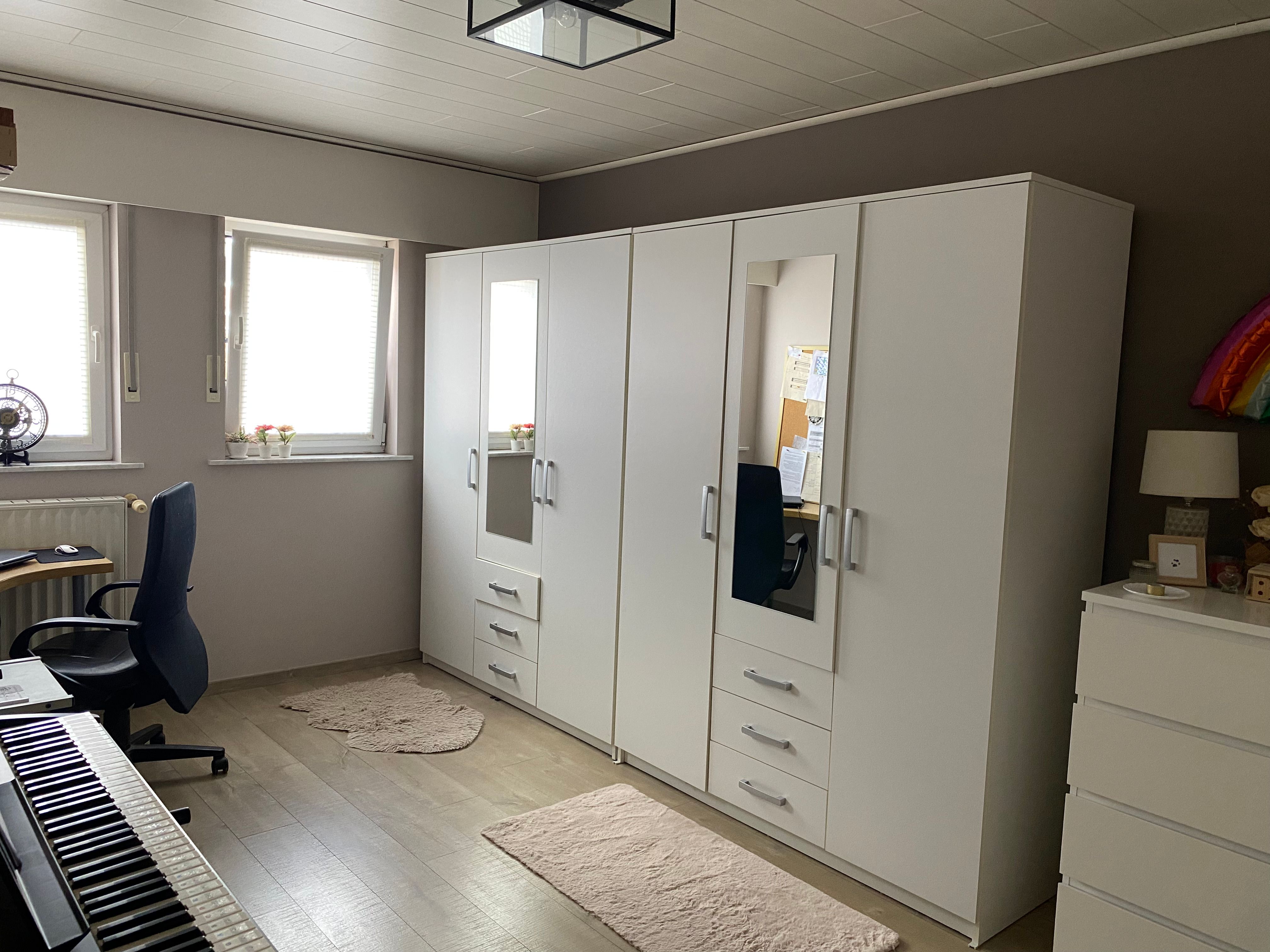 Mooie ruime woning te koop in Eeklo als opbrengsteigendom foto 5