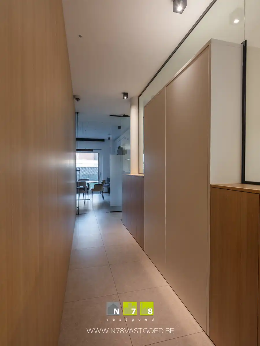 Commerciële ruimte te koop foto 7