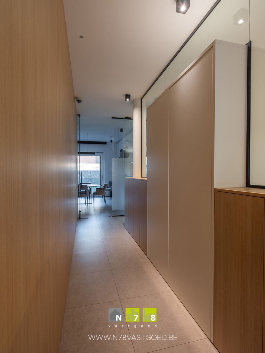 Commerciële ruimte te koop foto 7