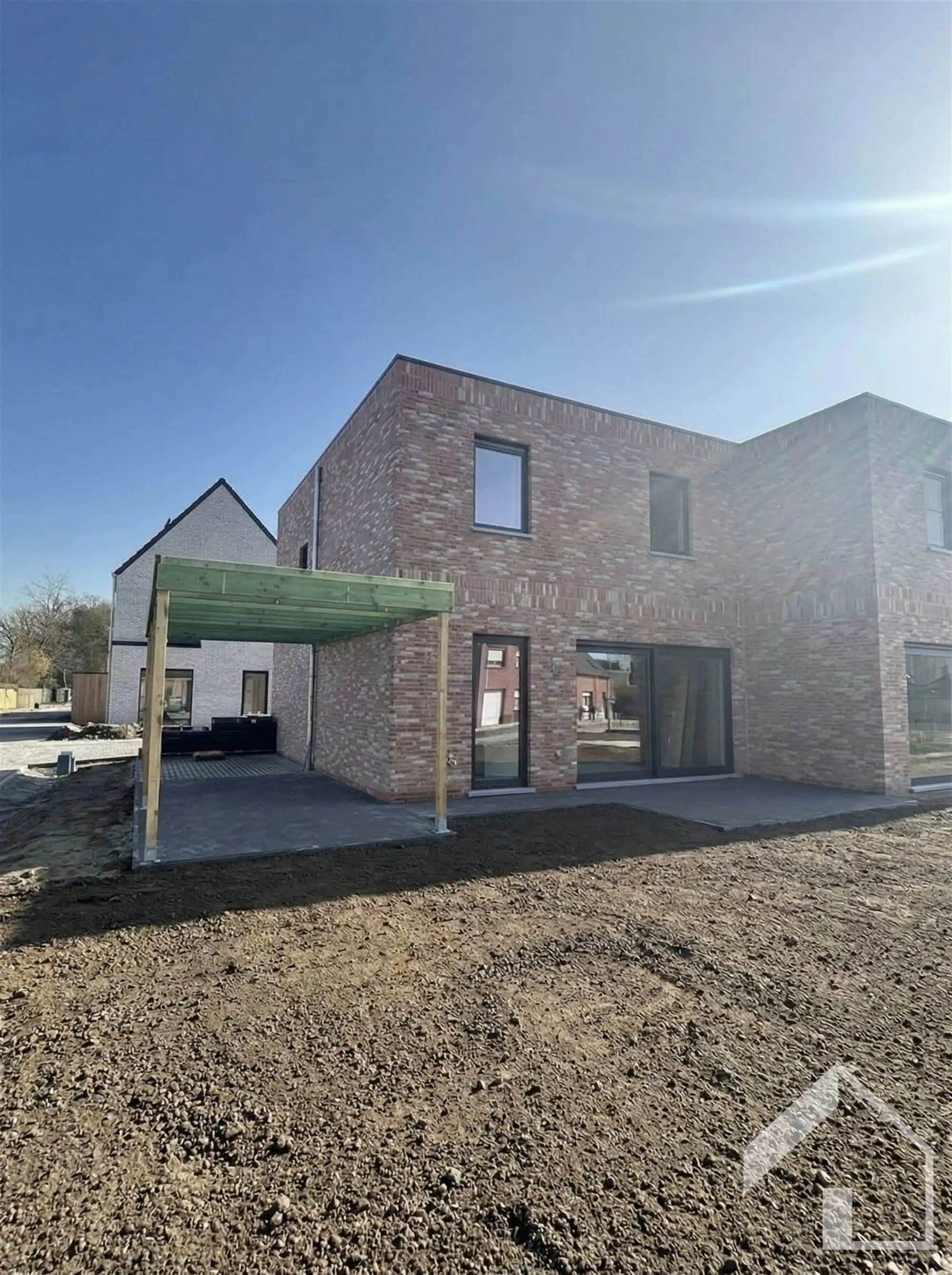 Huis 1 foto 3