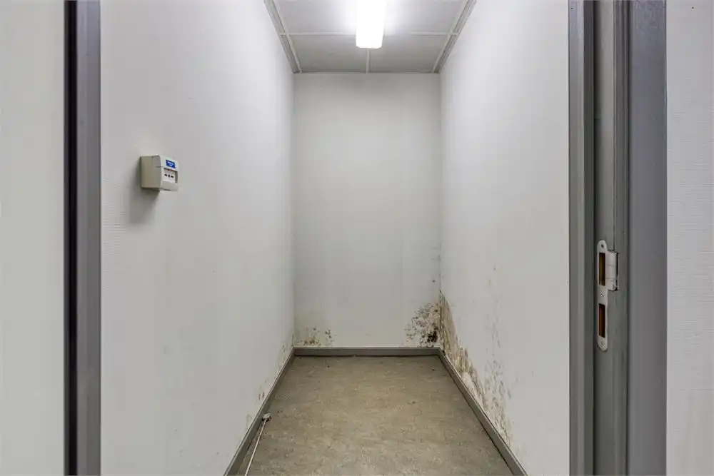 Op te frissen handelspand foto 13