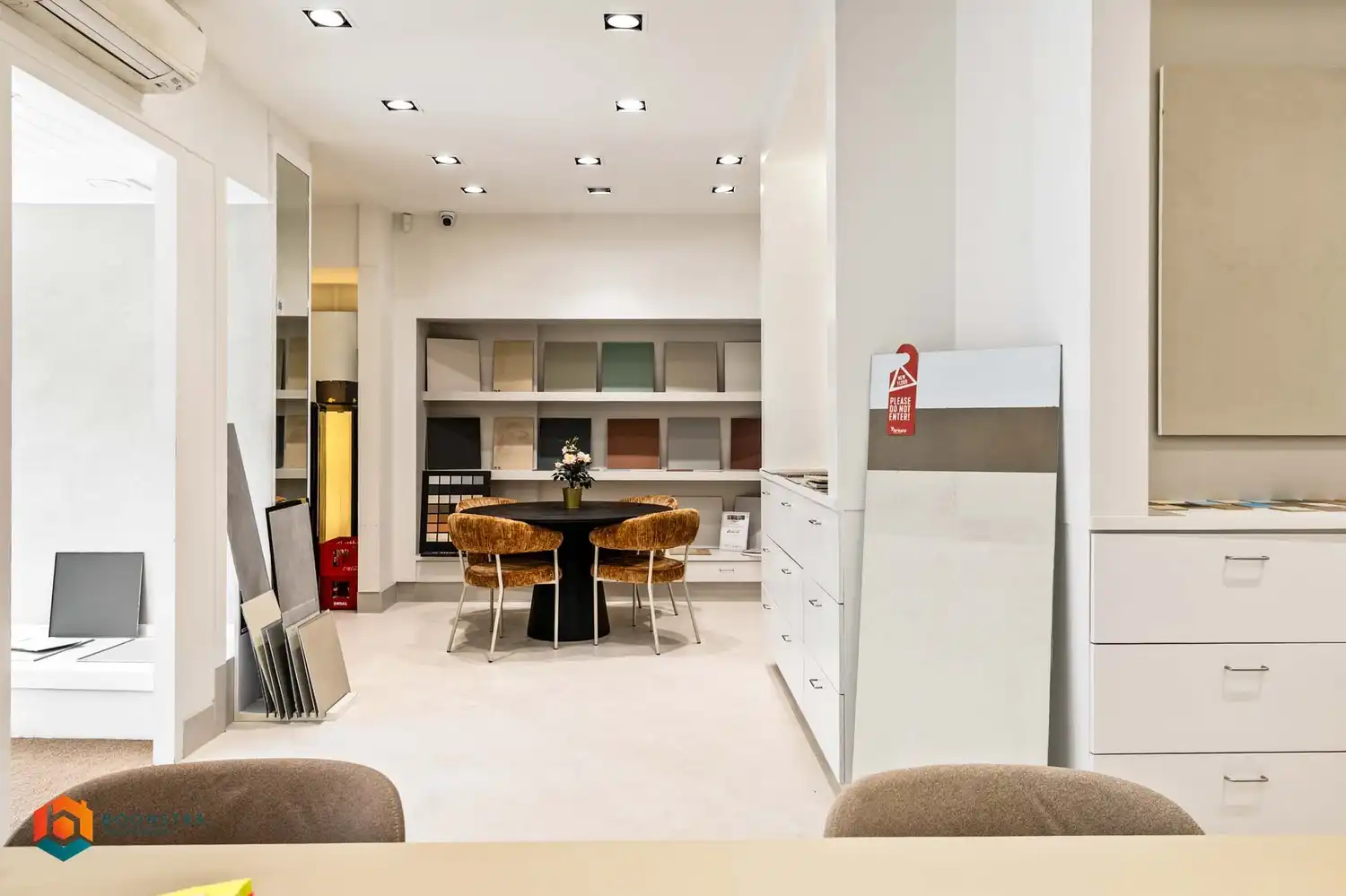 Handelsruimte op toplocatie foto 6