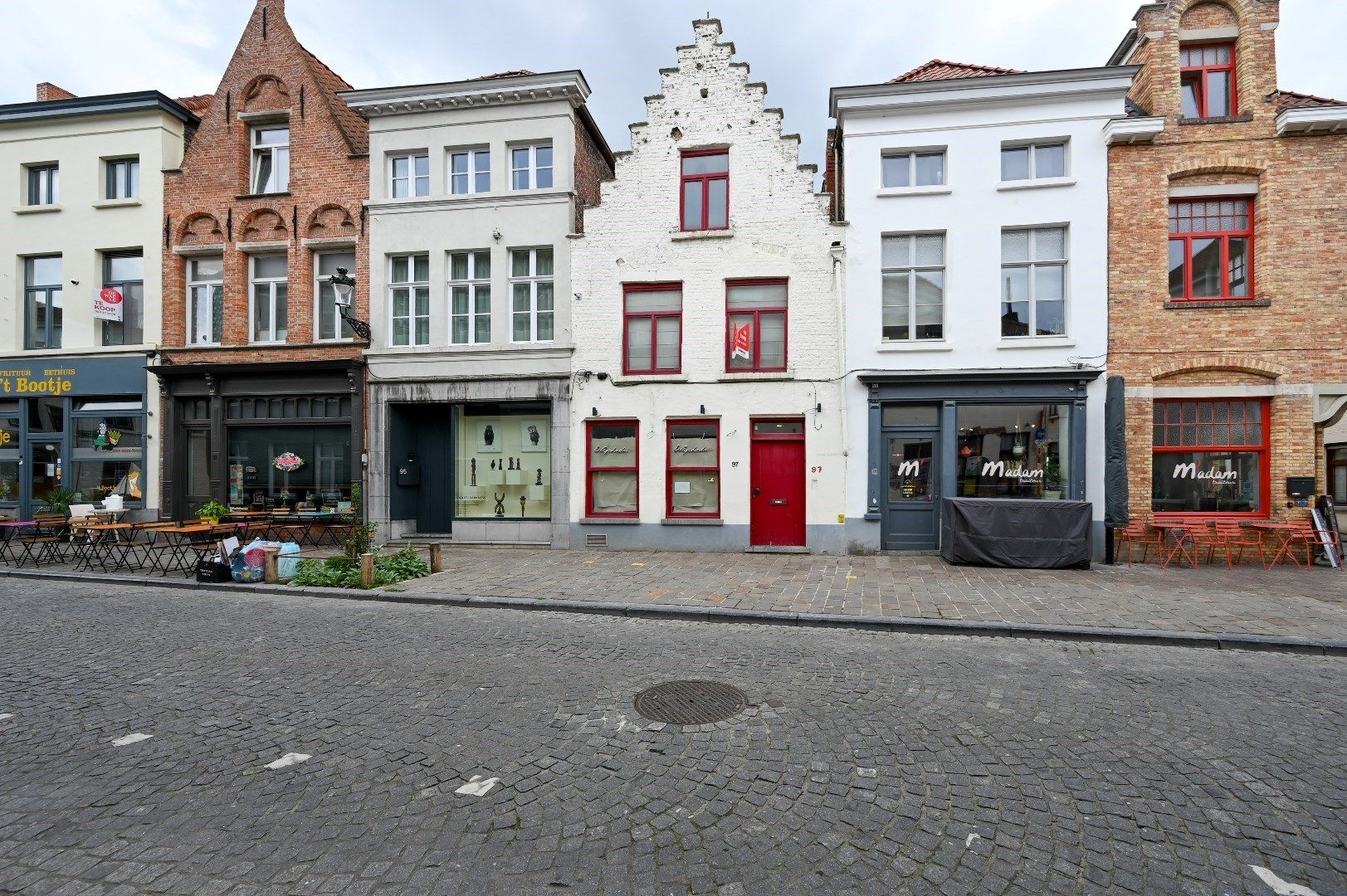 ()=>{if(producerUpdateValueVersion(node),producerAccessed(node),node.value===ERRORED)throw node.error;return node.value} Langestraat 97 - - 8000 Brugge