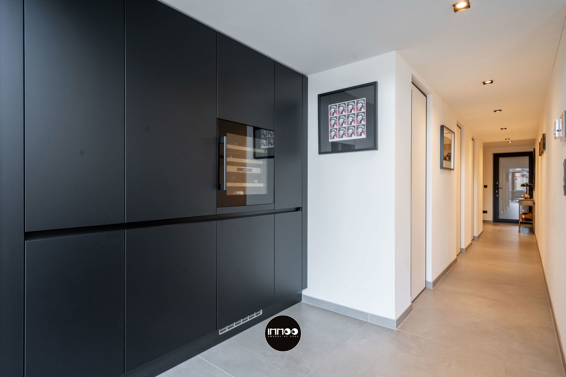 Loft te koop foto 5