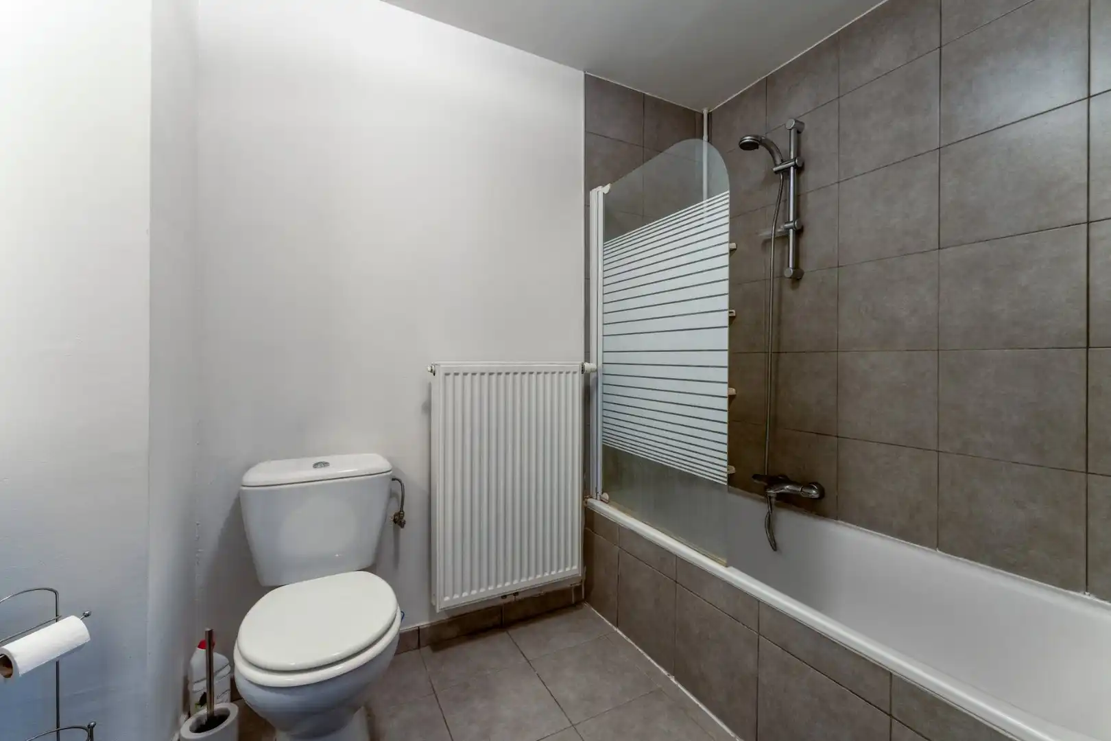 2 slaapkamer appartement op centrale ligging  foto 9