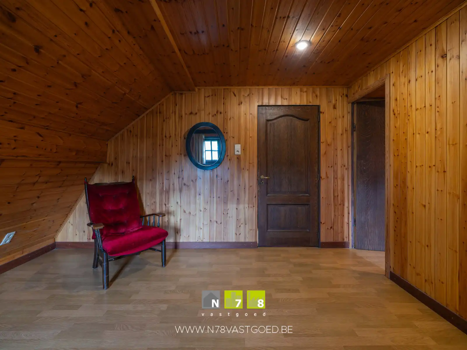 Huis te koop foto 19