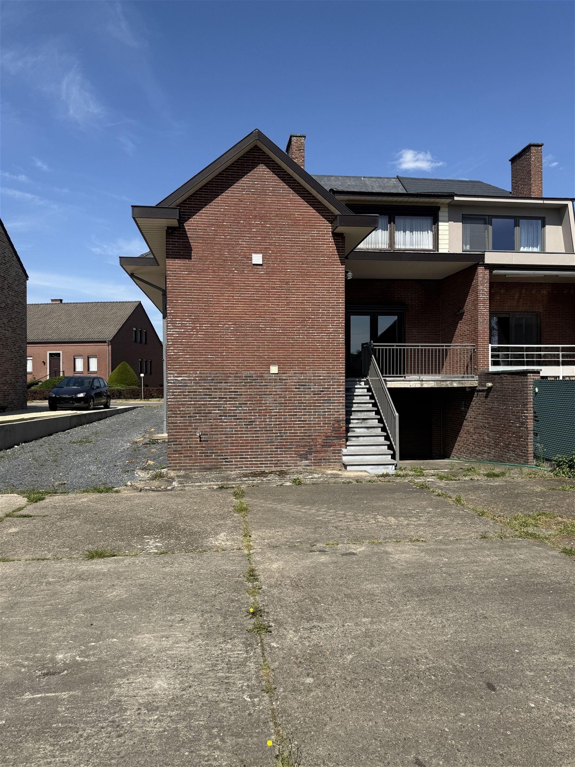 Huis foto 24