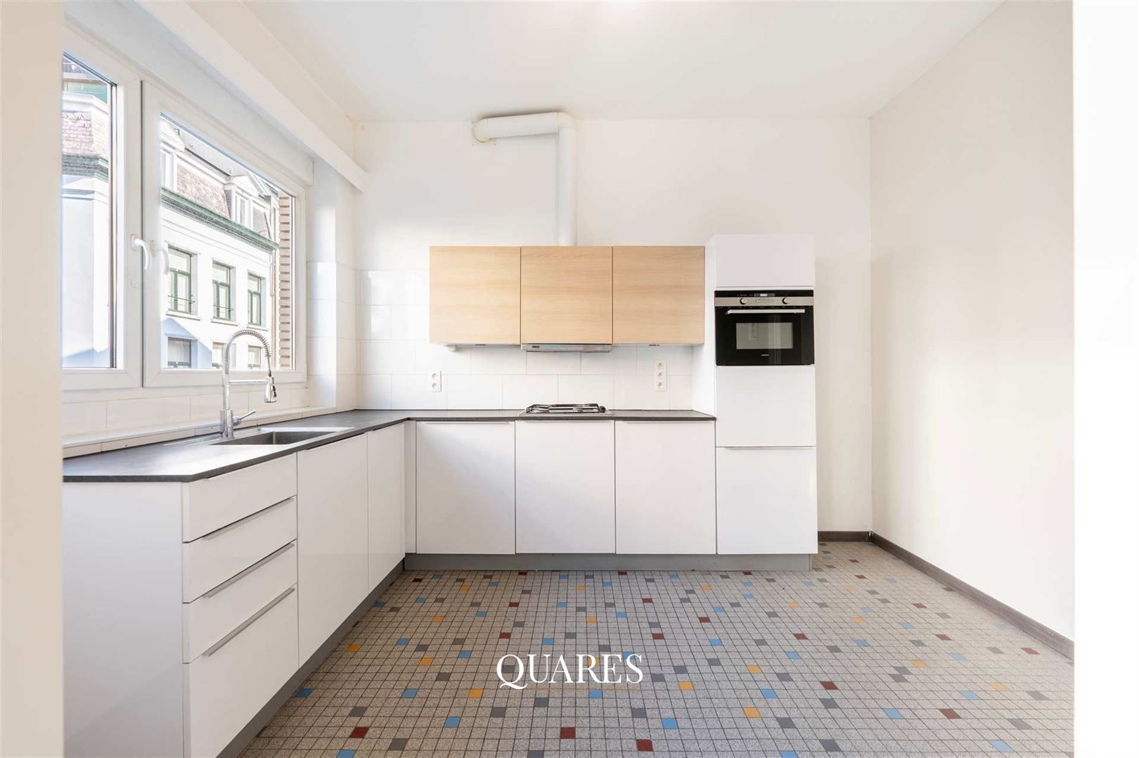 Rustig wonen, centraal gelegen foto 7