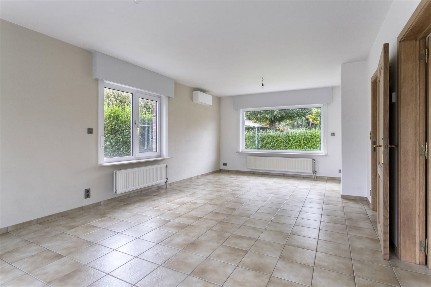 Woning op toplocatie foto 3