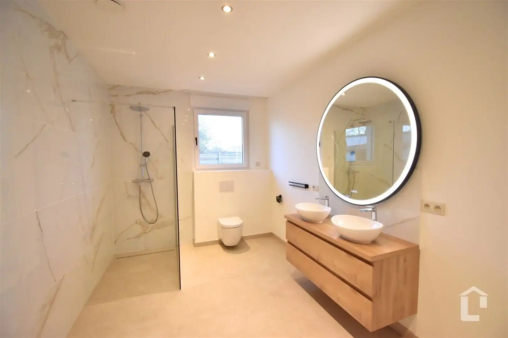 Energiezuinige woning foto 7