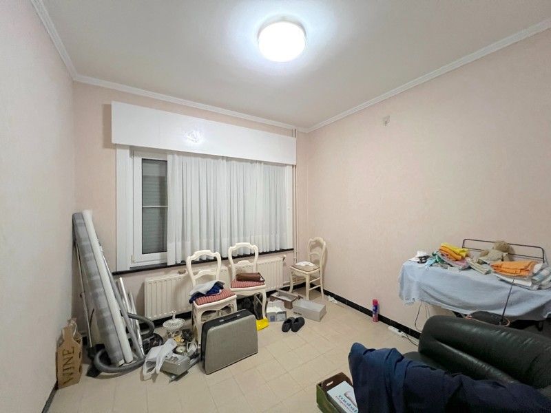 WONING te ICHTEGEM foto 15