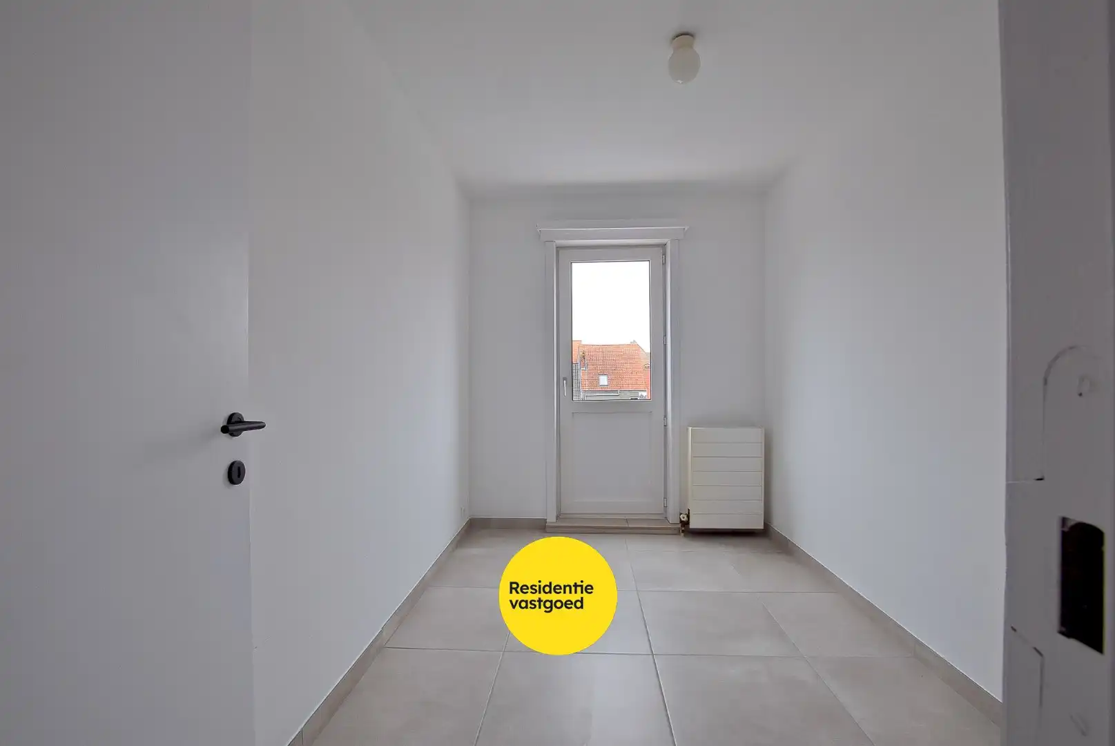 Investeringsvastgoed (gerenoveerd in 2024) omvat 2 afzonderlijk te verhuren appartementen samen 145m²! foto 8