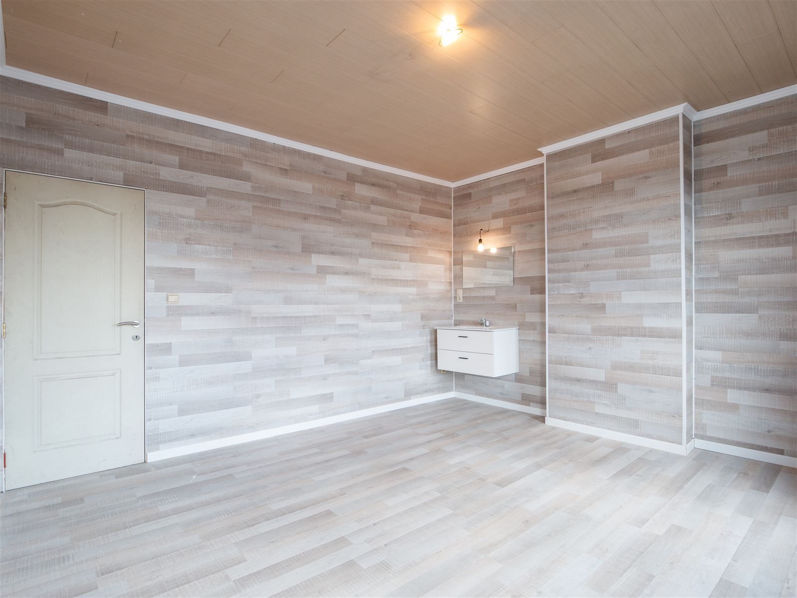 Huis foto 11
