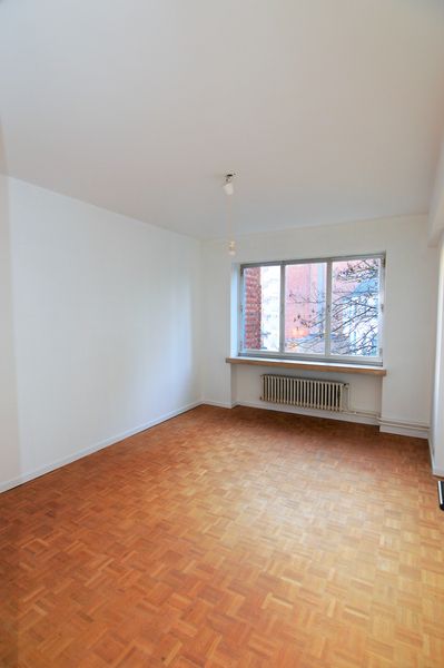 Appartement centrum Mechelen foto 6