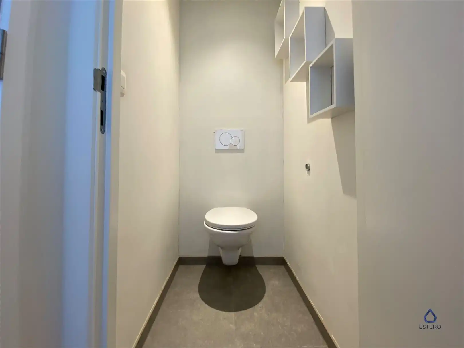 Moderne woning met met 4 slaapkamers foto 11