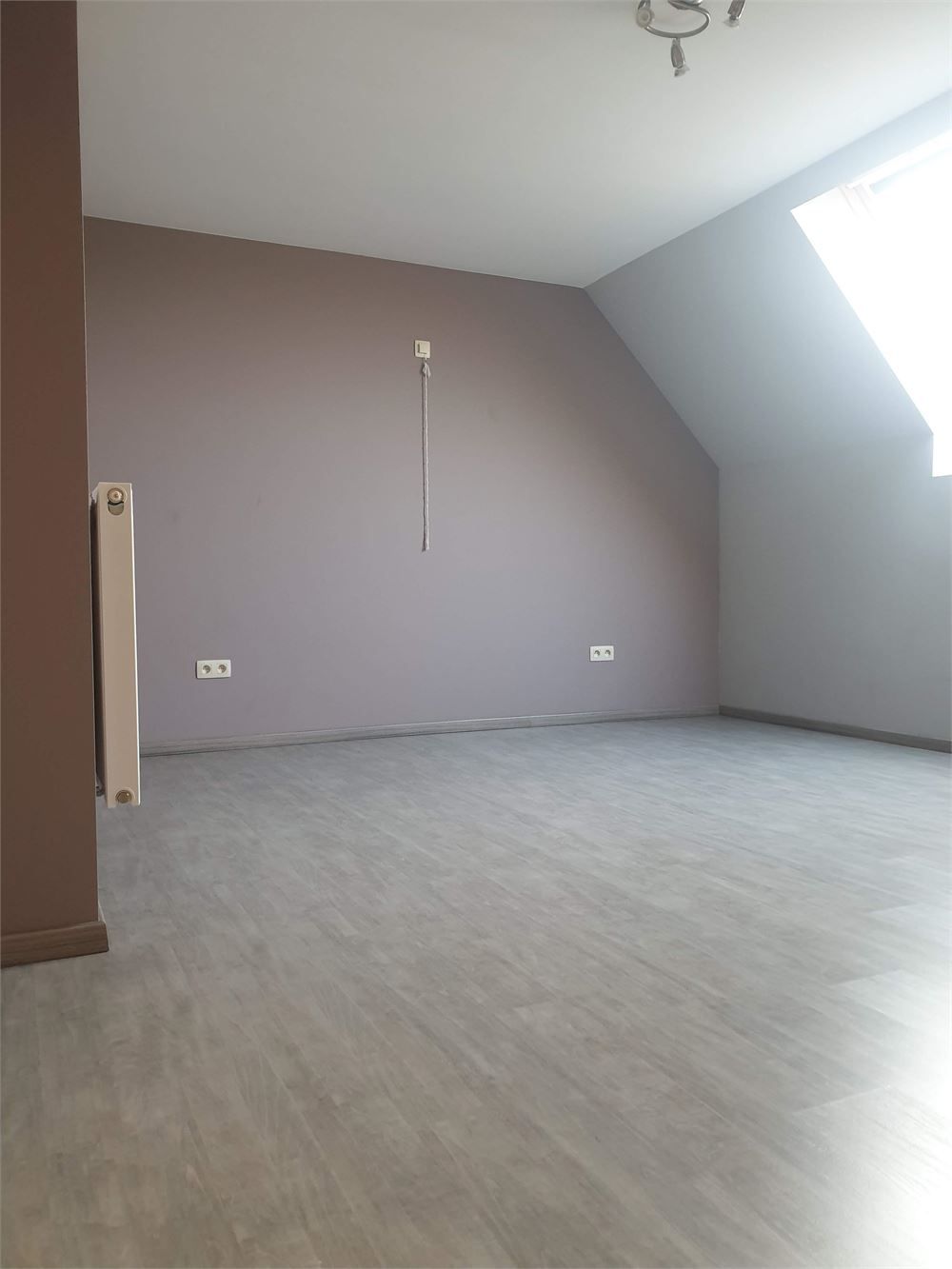Prachtige woning met 5 slaapkamers! foto 19
