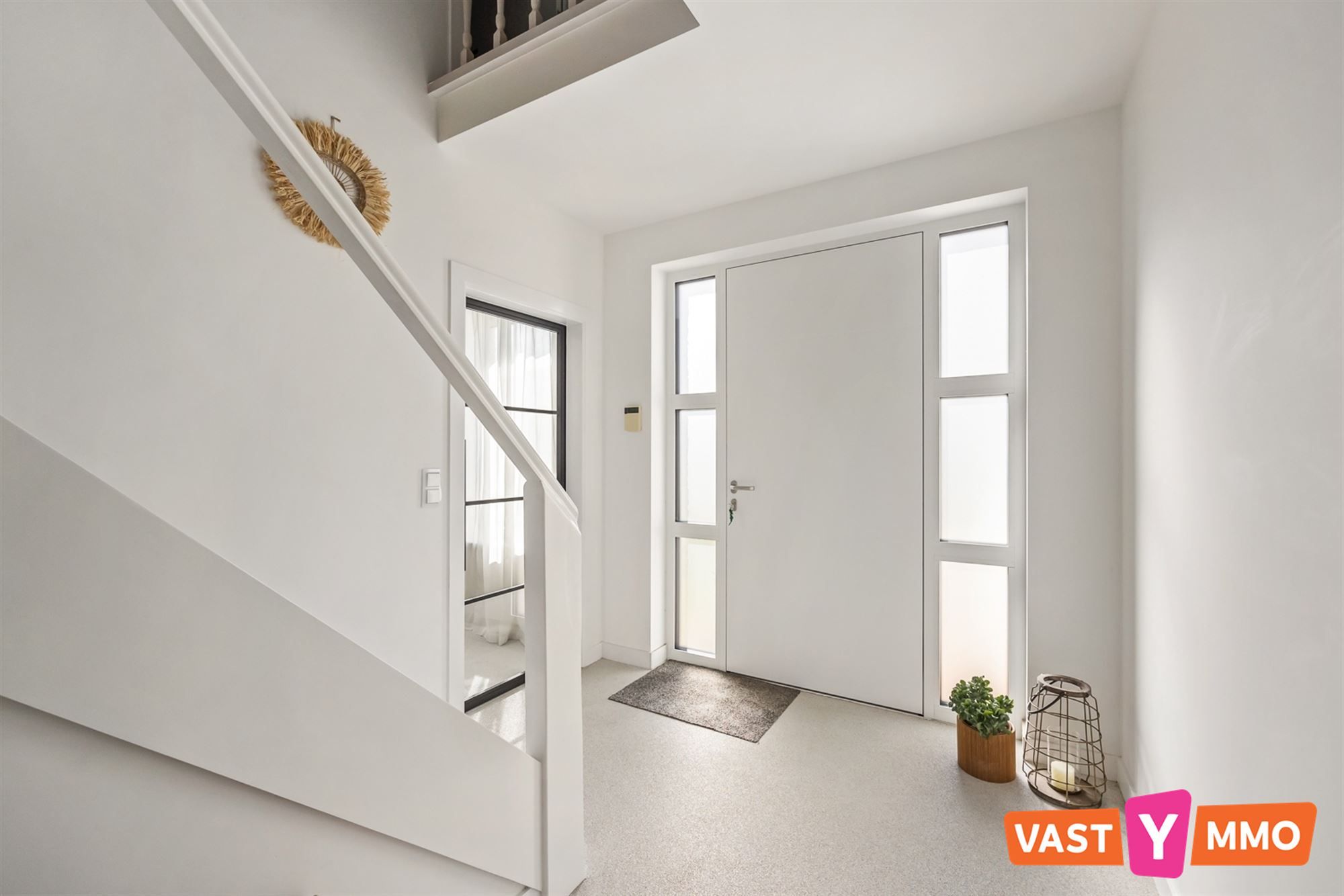 Villa foto 2