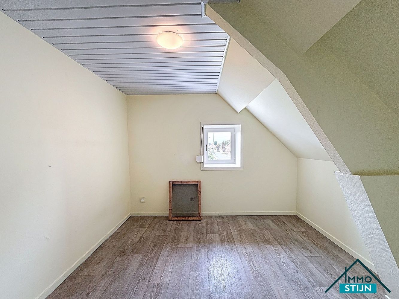 Rustig wonen met prachtig uitzicht en een vlotte bereikbaarheid foto 7