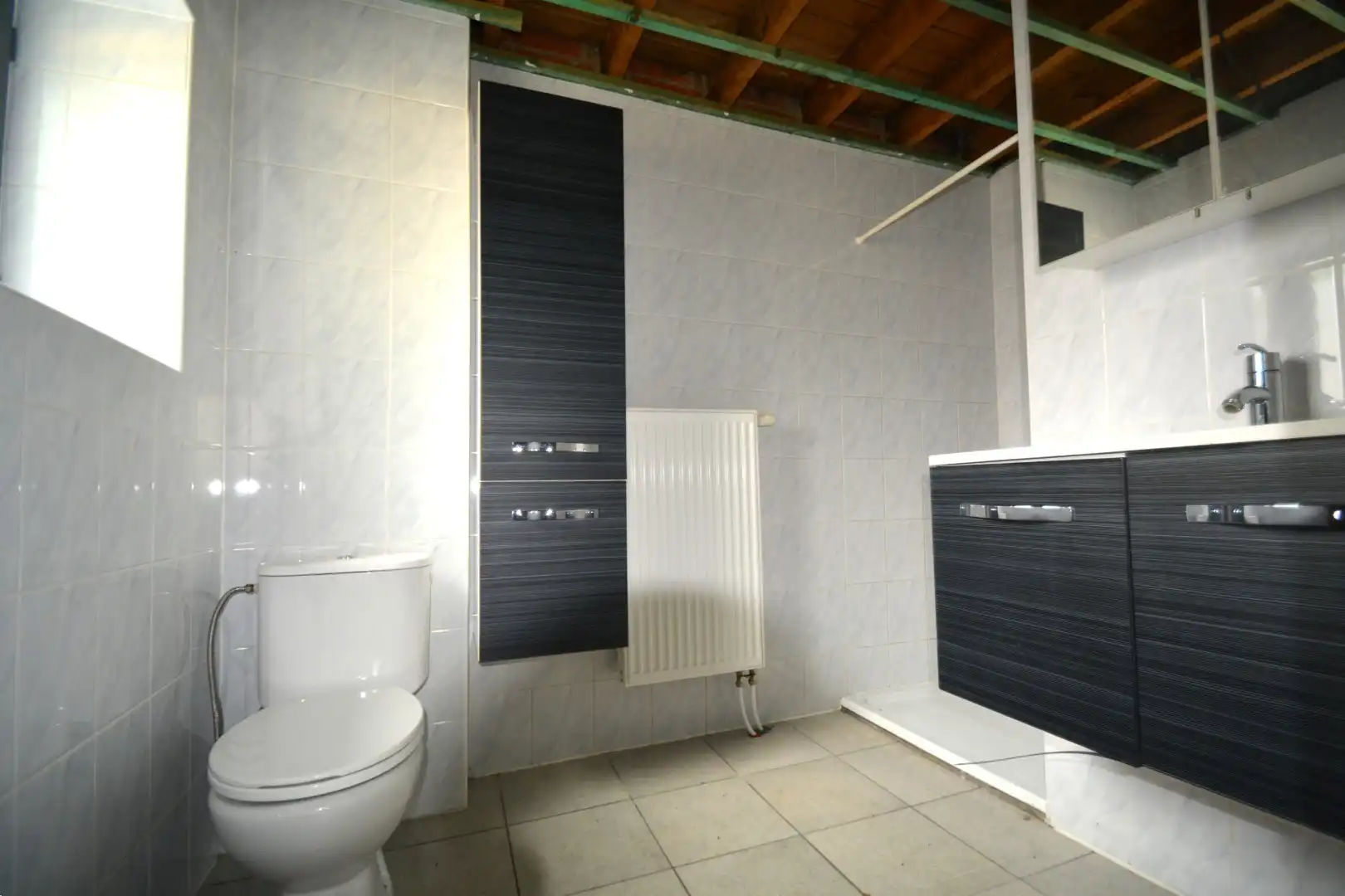 Unieke renovatie- of heropbouwkans op een prachtig perceel van ca. 15 are foto 8