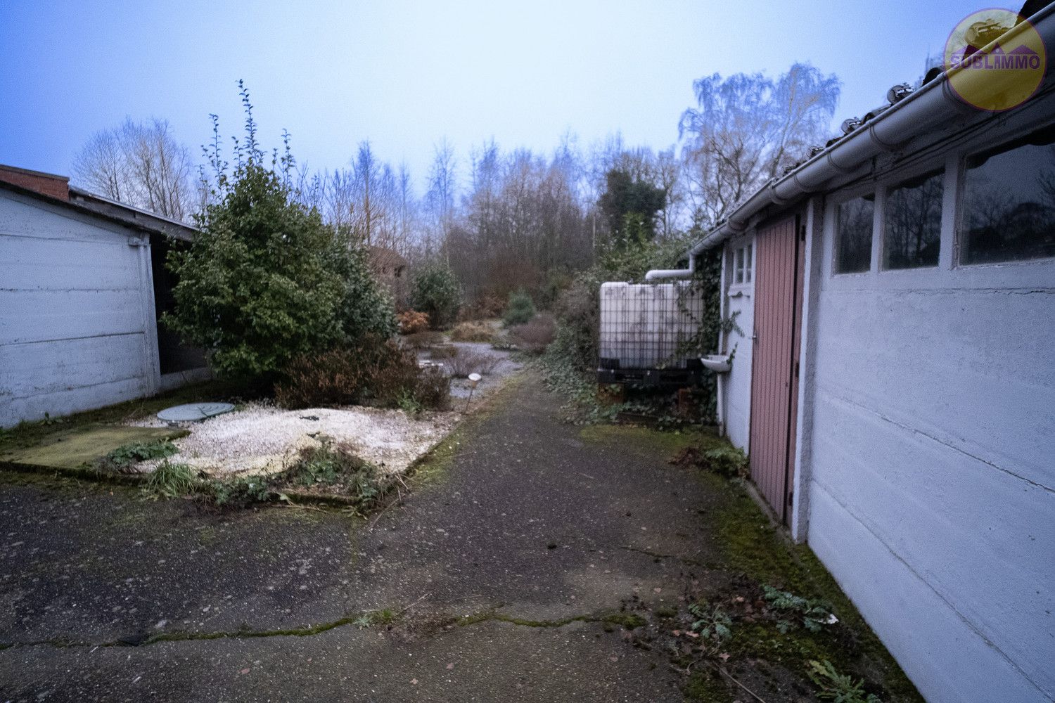 Woning met 4 slaapkamers op een perceel van 658m² te Meerhout foto 17