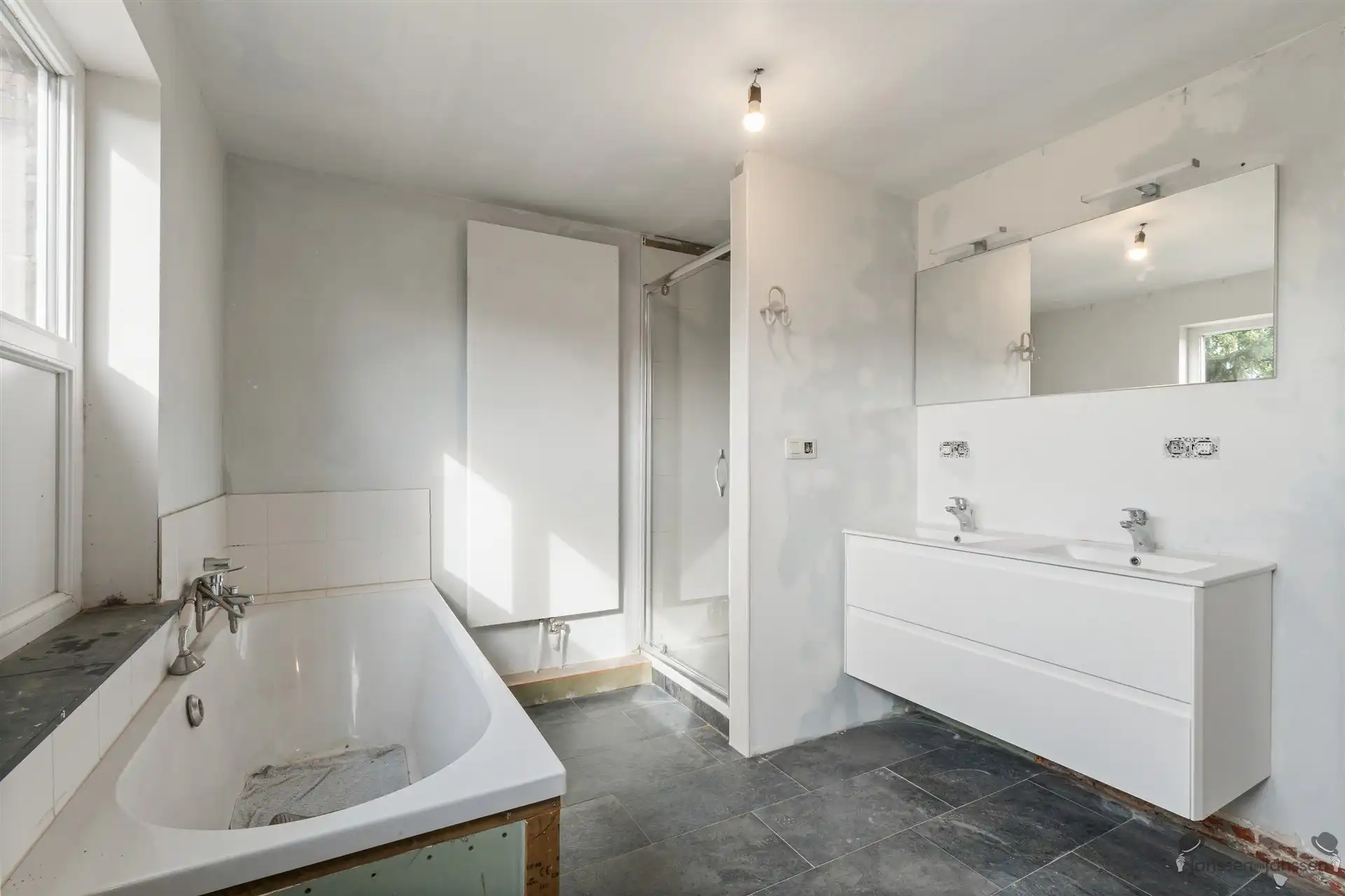 huis foto 8