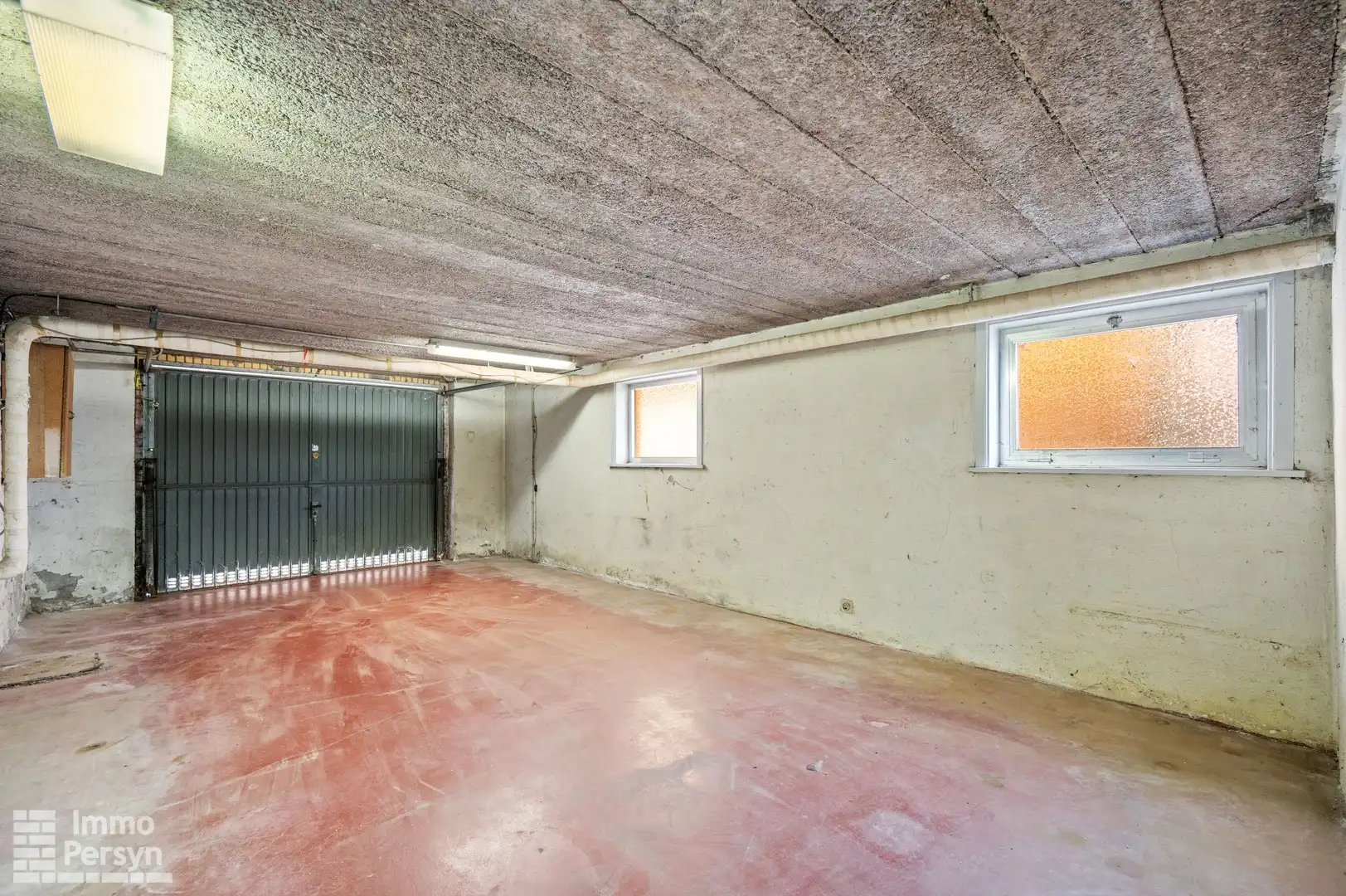 Ruime open bebouwing op Park ter Heide te Averbode foto 14