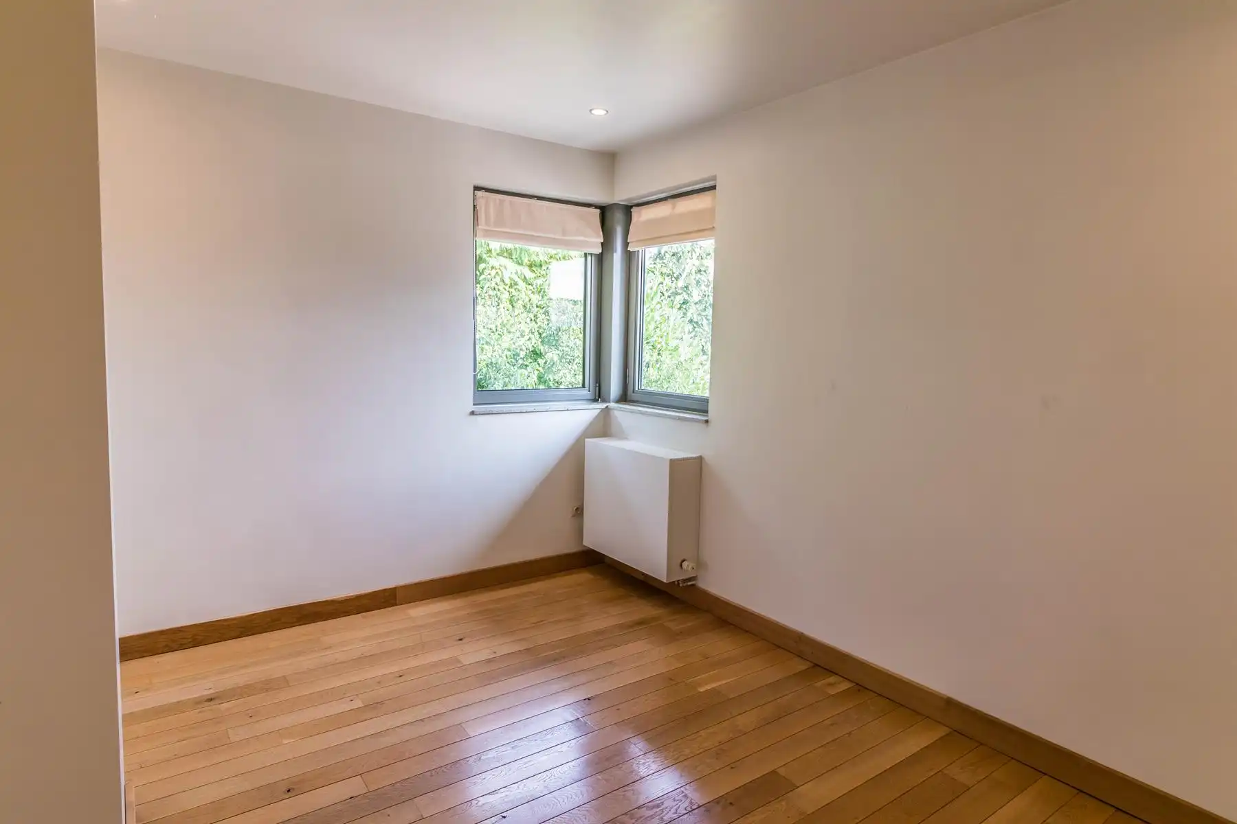 Villa te huur foto 10
