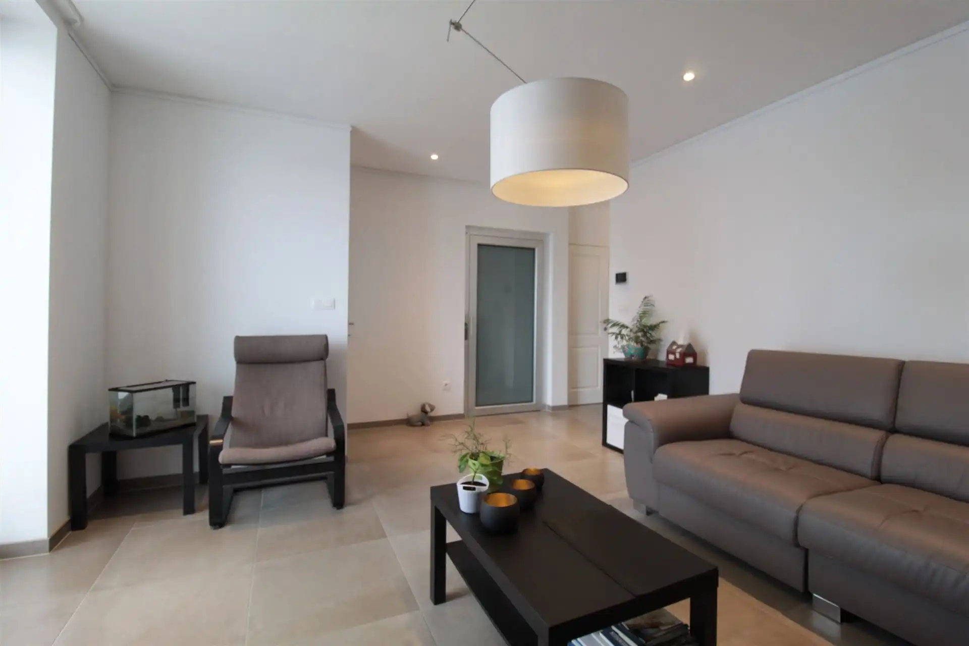 Seniorenwoning foto 4