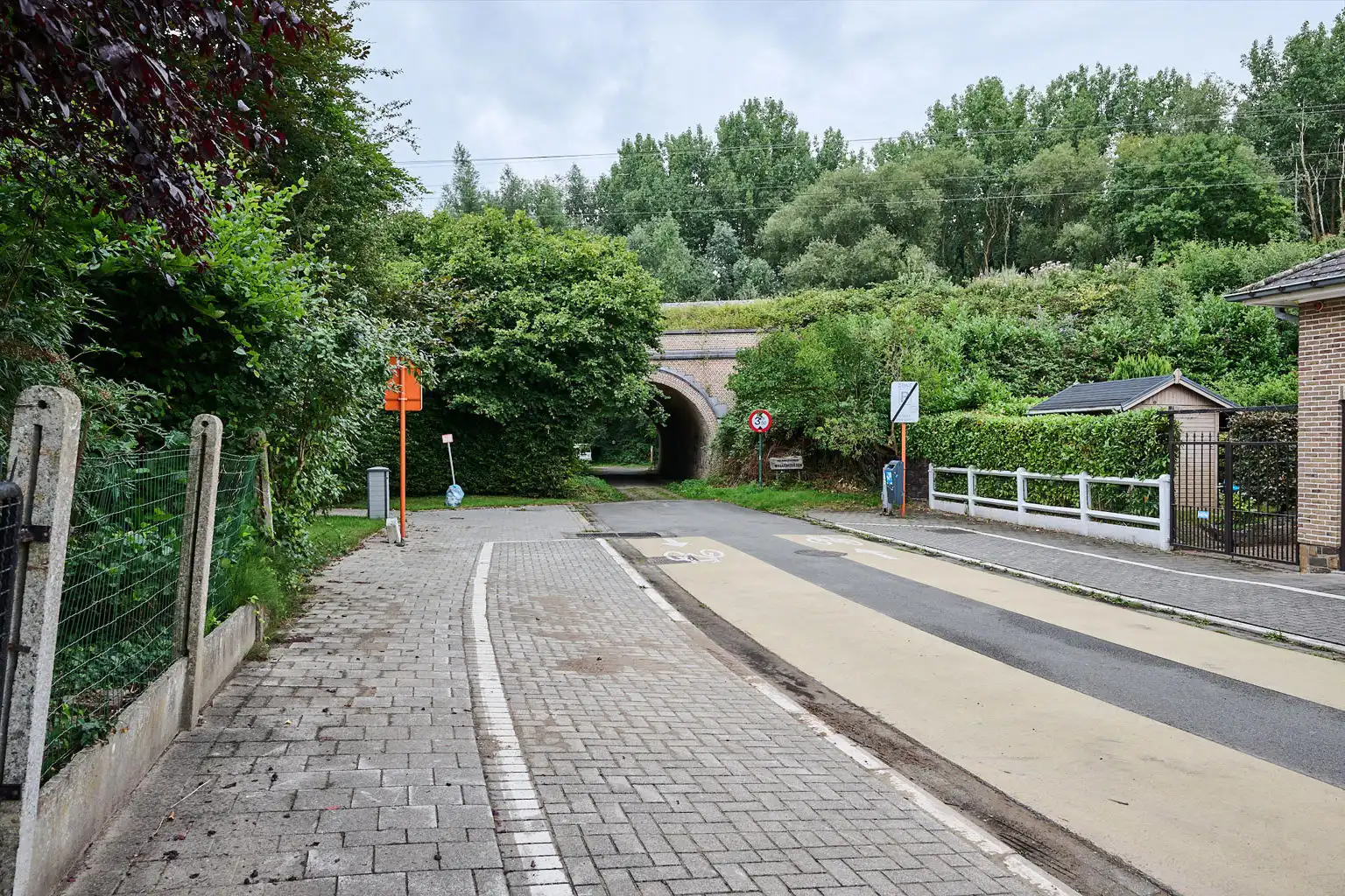 Grond te koop foto 4