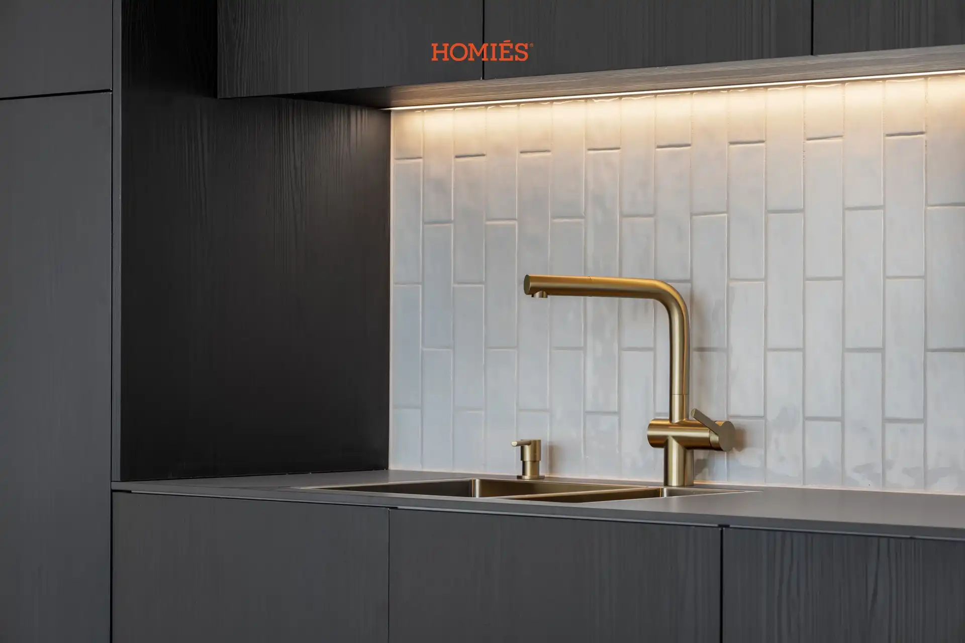 Lichtrijk appartement gelegen op de Bondgenotenlaan foto 4