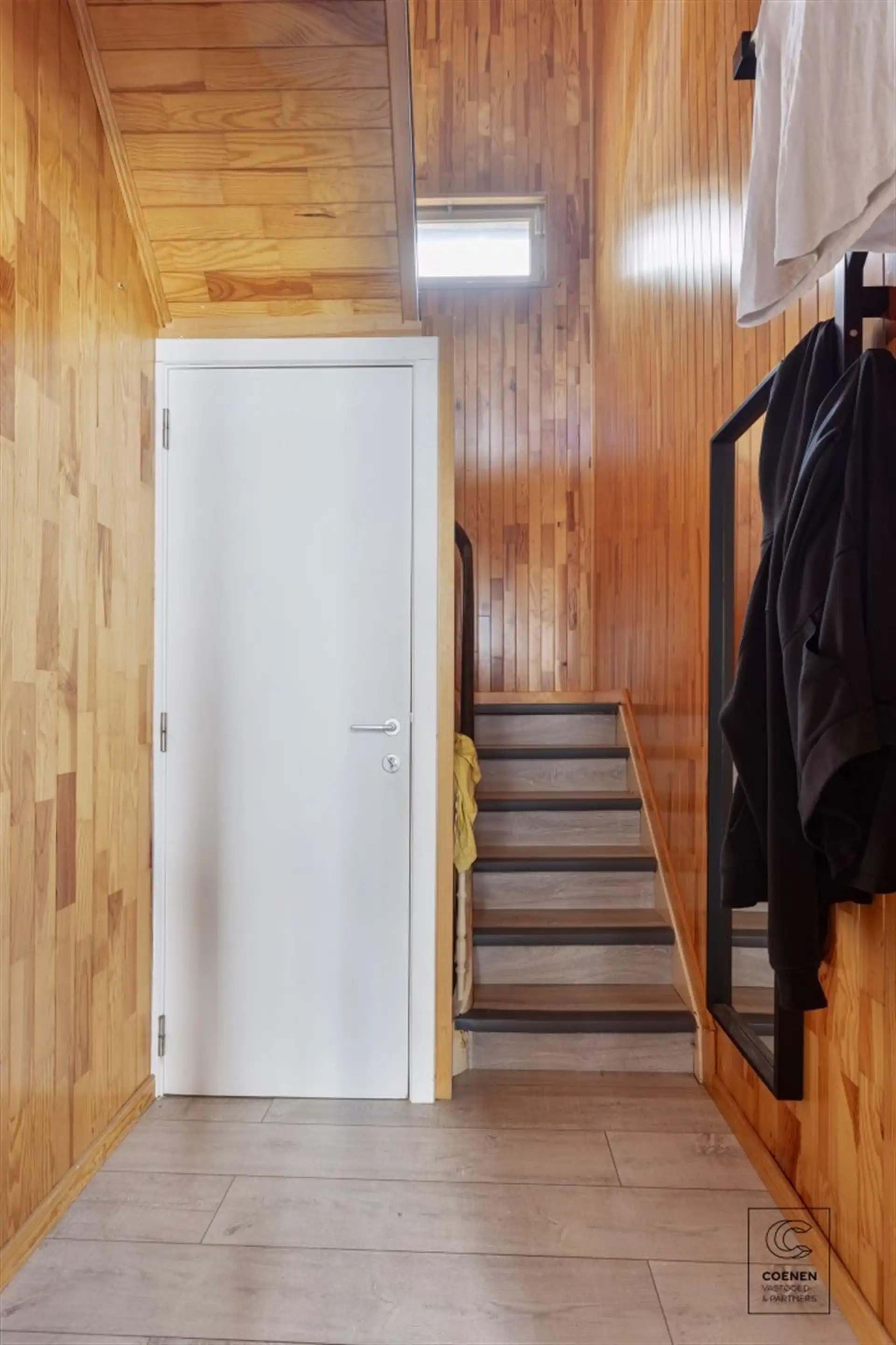 Prachtige handelsruimte met een bruikbare opp. van 355 m²! foto 33