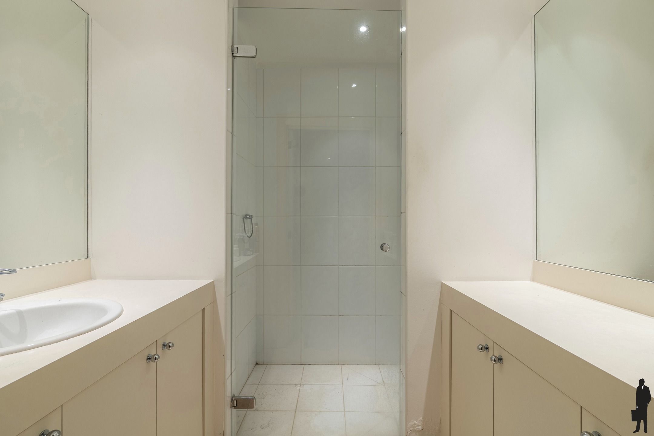 Statige villa op zuidgeoriënteerd perceel van 1421 m²  foto 21