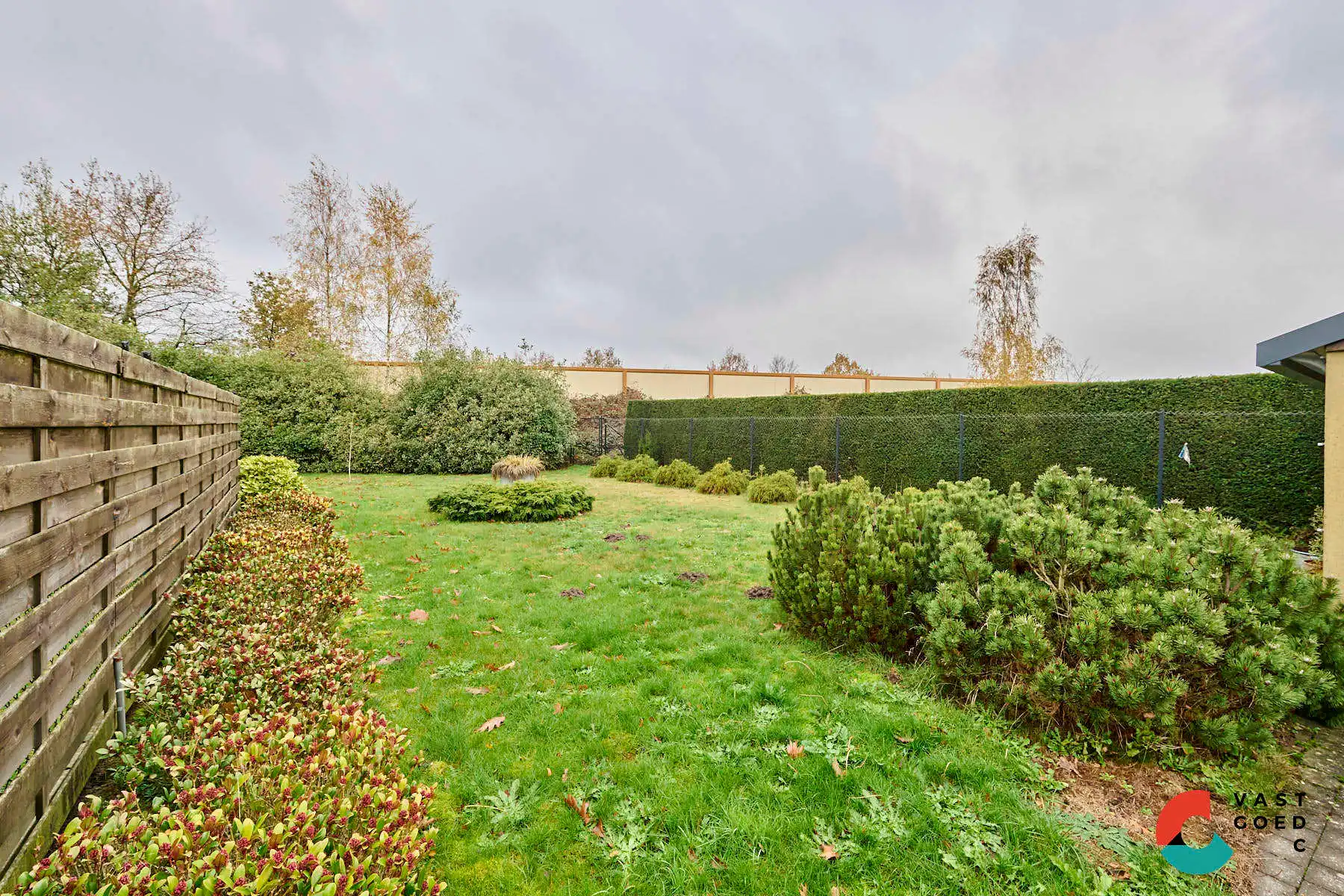 Huis te koop foto 17