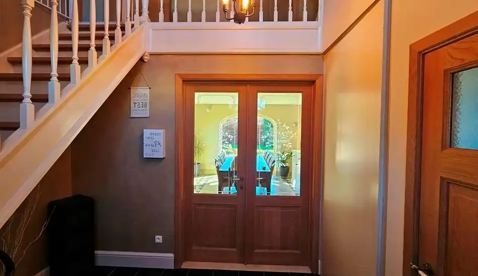 Huis te koop foto 3