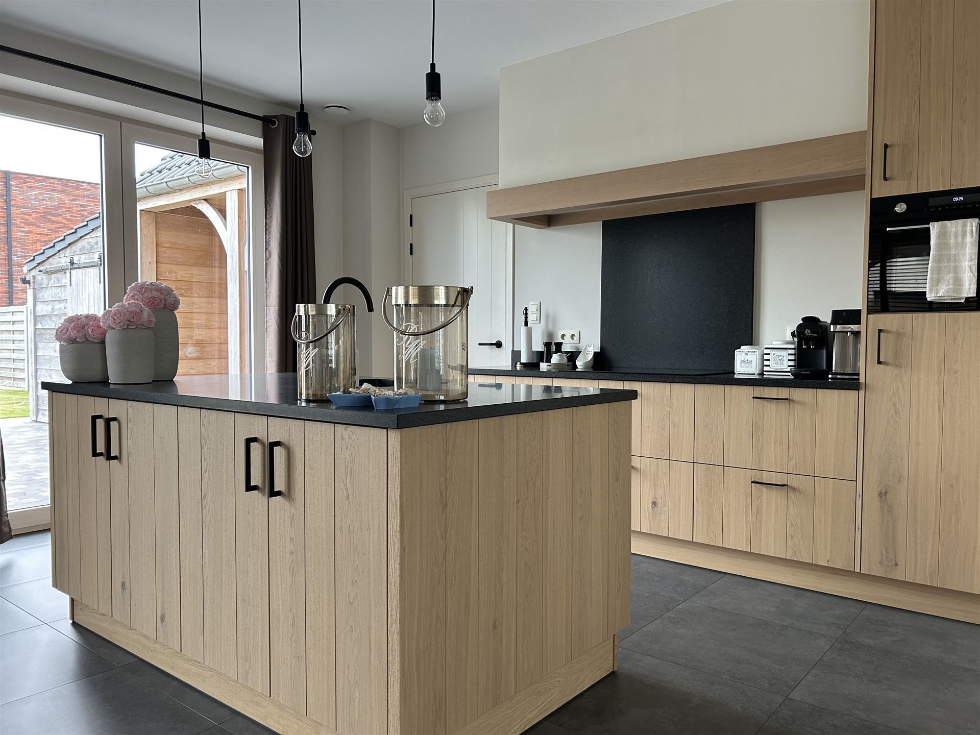 Woning foto 7