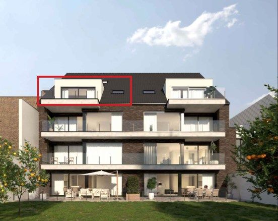 ()=>{if(producerUpdateValueVersion(node),producerAccessed(node),node.value===ERRORED)throw node.error;return node.value} K. Deswertlaan 3 - - 8370 Blankenberge