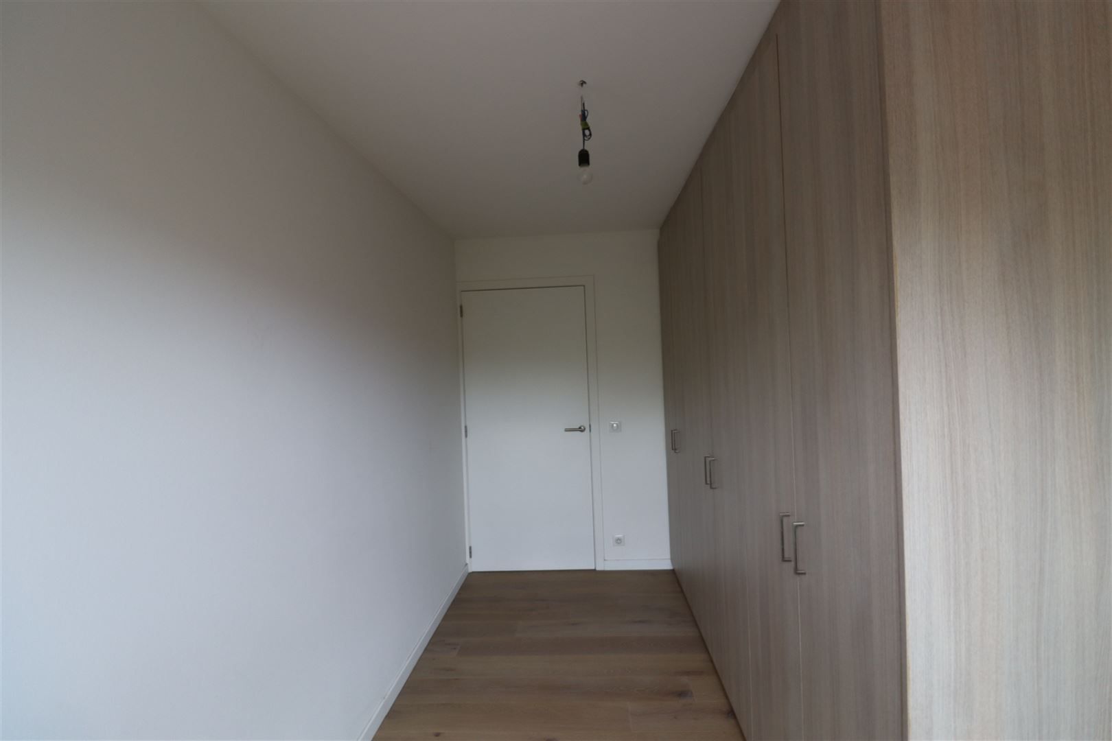 Appartement foto 13